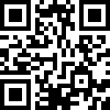 https://ibna.ir/x6HZZ