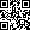 https://ibna.ir/x3pPN