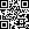 https://ibna.ir/x6sZG
