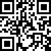 https://ibna.ir/x6wm2