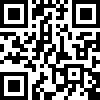 https://ibna.ir/x6Bw9