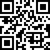 https://ibna.ir/x4cFd