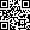 https://ibna.ir/x6Hpj