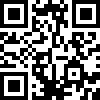 https://ibna.ir/x6DMn