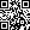 https://ibna.ir/x6yPs
