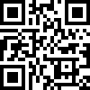 https://ibna.ir/x8SG