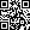 https://ibna.ir/x6r8P