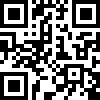 https://ibna.ir/x3XhY