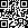 https://ibna.ir/x6B54