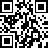 https://ibna.ir/x6sx6