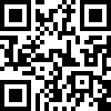 https://ibna.ir/xhFn