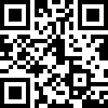 https://ibna.ir/x4xgN