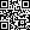 https://ibna.ir/xFtv