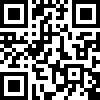https://ibna.ir/x4M39