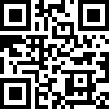 https://ibna.ir/xfNL