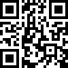 https://ibna.ir/x6qsX