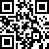 https://ibna.ir/x3Wmp