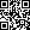 https://ibna.ir/x6wbk