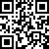 https://ibna.ir/x4Rvf