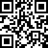 https://ibna.ir/x4t6N