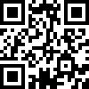 https://ibna.ir/x6GyJ