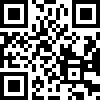 https://ibna.ir/x6gfB