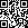 https://ibna.ir/x6KRf