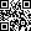 https://ibna.ir/x4CC