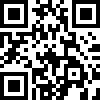 https://ibna.ir/x6D2x