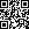 https://ibna.ir/x4MTb