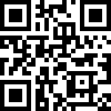 https://ibna.ir/xwvy