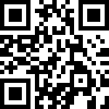https://ibna.ir/x4tXR