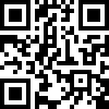 https://ibna.ir/x6CG6