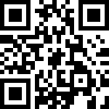 https://ibna.ir/x6Bj5