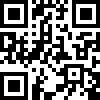 https://ibna.ir/x3PTS