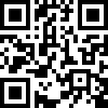 https://ibna.ir/x6ytc