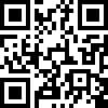 https://ibna.ir/xvqn