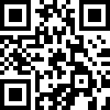 https://ibna.ir/x6CBR
