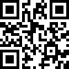 https://ibna.ir/xc9K