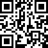 https://ibna.ir/x6Hpw
