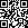 https://ibna.ir/x4C6r