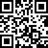 https://ibna.ir/x6wyb