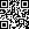 https://ibna.ir/x6Ghk