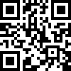 https://ibna.ir/x6tPQ