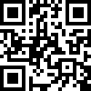 https://ibna.ir/x3wnt