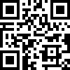https://ibna.ir/x4fHB