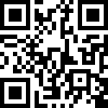 https://ibna.ir/xfDr