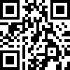 https://ibna.ir/x6rhT