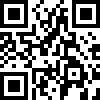 https://ibna.ir/xrYY
