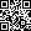 https://ibna.ir/x6wyJ